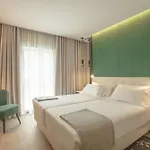 NH Porto Jardim